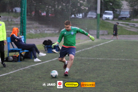 <a href="https://st.getinfootball.com/albums/1101679/6a0ae5be8bcbc_1920.jpg" target="_blank">Завантажити оригінал</a>