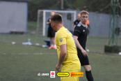 <a href="https://st.getinfootball.com/albums/1101679/6a0ae5c6959f8_1920.jpg" target="_blank">Завантажити оригінал</a>