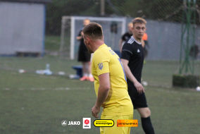 <a href="https://st.getinfootball.com/albums/1101679/6a0ae5c6959f8_1920.jpg" target="_blank">Завантажити оригінал</a>