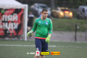 <a href="https://st.getinfootball.com/albums/1101679/6a0ae5cac7aaa_1920.jpg" target="_blank">Завантажити оригінал</a>