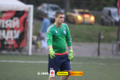 <a href="https://st.getinfootball.com/albums/1101679/6a0ae5cf1bf5b_1920.jpg" target="_blank">Завантажити оригінал</a>
