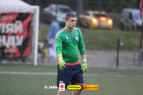 <a href="https://st.getinfootball.com/albums/1101679/6a0ae5cf1bf5b_1920.jpg" target="_blank">Завантажити оригінал</a>