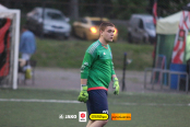 <a href="https://st.getinfootball.com/albums/1101679/6a0ae5d521197_1920.jpg" target="_blank">Завантажити оригінал</a>