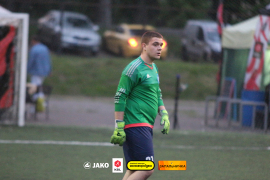 <a href="https://st.getinfootball.com/albums/1101679/6a0ae5d521197_1920.jpg" target="_blank">Завантажити оригінал</a>