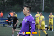 <a href="https://st.getinfootball.com/albums/1101679/6a0ae5d99d4be_1920.jpg" target="_blank">Завантажити оригінал</a>