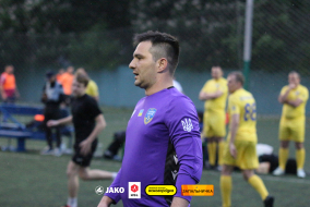 <a href="https://st.getinfootball.com/albums/1101679/6a0ae5d99d4be_1920.jpg" target="_blank">Завантажити оригінал</a>