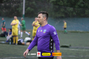<a href="https://st.getinfootball.com/albums/1101679/6a0ae5deb3e7c_1920.jpg" target="_blank">Завантажити оригінал</a>