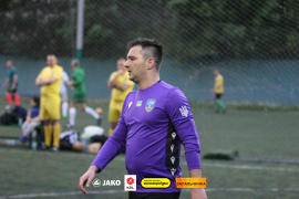 <a href="https://st.getinfootball.com/albums/1101679/6a0ae5deb3e7c_1920.jpg" target="_blank">Завантажити оригінал</a>