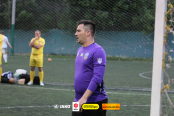 <a href="https://st.getinfootball.com/albums/1101679/6a0ae5e619c69_1920.jpg" target="_blank">Завантажити оригінал</a>