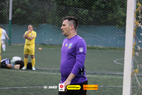<a href="https://st.getinfootball.com/albums/1101679/6a0ae5e619c69_1920.jpg" target="_blank">Завантажити оригінал</a>