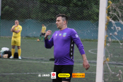 <a href="https://st.getinfootball.com/albums/1101679/6a0ae5ea11ff6_1920.jpg" target="_blank">Завантажити оригінал</a>