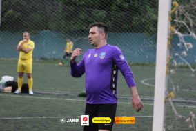 <a href="https://st.getinfootball.com/albums/1101679/6a0ae5ea11ff6_1920.jpg" target="_blank">Завантажити оригінал</a>