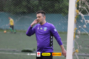 <a href="https://st.getinfootball.com/albums/1101679/6a0ae5f093eb9_1920.jpg" target="_blank">Завантажити оригінал</a>