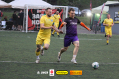 <a href="https://st.getinfootball.com/albums/1101679/6a0ae5f97496c_1920.jpg" target="_blank">Завантажити оригінал</a>