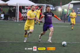 <a href="https://st.getinfootball.com/albums/1101679/6a0ae5f97496c_1920.jpg" target="_blank">Завантажити оригінал</a>