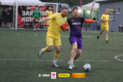 <a href="https://st.getinfootball.com/albums/1101679/6a0ae5fd6ad1f_1920.jpg" target="_blank">Завантажити оригінал</a>