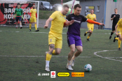 <a href="https://st.getinfootball.com/albums/1101679/6a0ae6039b94c_1920.jpg" target="_blank">Завантажити оригінал</a>