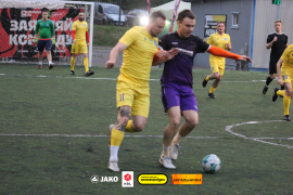 <a href="https://st.getinfootball.com/albums/1101679/6a0ae6039b94c_1920.jpg" target="_blank">Завантажити оригінал</a>