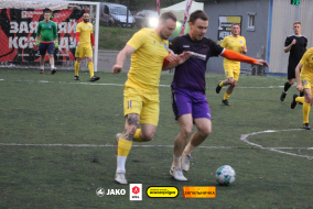 <a href="https://st.getinfootball.com/albums/1101679/6a0ae6039b94c_1920.jpg" target="_blank">Завантажити оригінал</a>