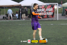 <a href="https://st.getinfootball.com/albums/1101679/6a0ae6076a91f_1920.jpg" target="_blank">Завантажити оригінал</a>