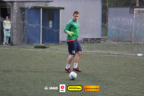 <a href="https://st.getinfootball.com/albums/1101679/6a0ae60b2c2b5_1920.jpg" target="_blank">Завантажити оригінал</a>