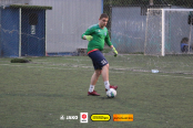 <a href="https://st.getinfootball.com/albums/1101679/6a0ae610e37ca_1920.jpg" target="_blank">Завантажити оригінал</a>