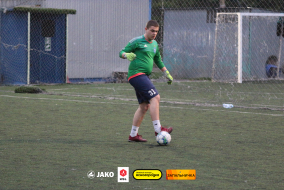 <a href="https://st.getinfootball.com/albums/1101679/6a0ae610e37ca_1920.jpg" target="_blank">Завантажити оригінал</a>
