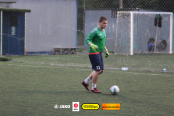 <a href="https://st.getinfootball.com/albums/1101679/6a0ae614d064d_1920.jpg" target="_blank">Завантажити оригінал</a>