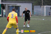 <a href="https://st.getinfootball.com/albums/1101679/6a0ae61a0d244_1920.jpg" target="_blank">Завантажити оригінал</a>