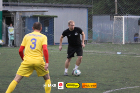 <a href="https://st.getinfootball.com/albums/1101679/6a0ae61a0d244_1920.jpg" target="_blank">Завантажити оригінал</a>