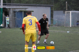 <a href="https://st.getinfootball.com/albums/1101679/6a0ae61deac06_1920.jpg" target="_blank">Завантажити оригінал</a>