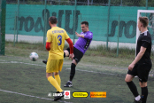 <a href="https://st.getinfootball.com/albums/1101679/6a0ae6231c59d_1920.jpg" target="_blank">Завантажити оригінал</a>