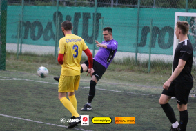 <a href="https://st.getinfootball.com/albums/1101679/6a0ae6231c59d_1920.jpg" target="_blank">Завантажити оригінал</a>