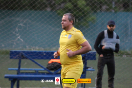 <a href="https://st.getinfootball.com/albums/1101679/6a0ae62b1f45b_1920.jpg" target="_blank">Завантажити оригінал</a>