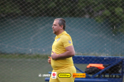 <a href="https://st.getinfootball.com/albums/1101679/6a0ae62f1ed37_1920.jpg" target="_blank">Завантажити оригінал</a>