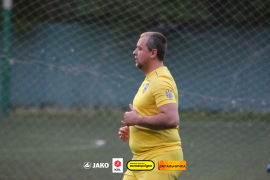 <a href="https://st.getinfootball.com/albums/1101679/6a0ae634e7db9_1920.jpg" target="_blank">Завантажити оригінал</a>