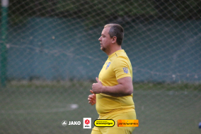 <a href="https://st.getinfootball.com/albums/1101679/6a0ae634e7db9_1920.jpg" target="_blank">Завантажити оригінал</a>