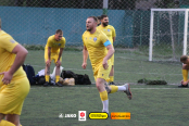 <a href="https://st.getinfootball.com/albums/1101679/6a0ae63ac4ddc_1920.jpg" target="_blank">Завантажити оригінал</a>