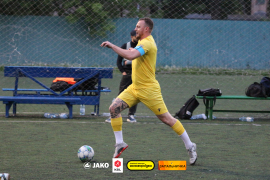 <a href="https://st.getinfootball.com/albums/1101679/6a0ae6406cbfd_1920.jpg" target="_blank">Завантажити оригінал</a>