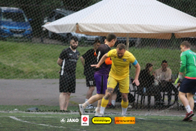 <a href="https://st.getinfootball.com/albums/1101679/6a0ae6462c52d_1920.jpg" target="_blank">Завантажити оригінал</a>