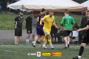 <a href="https://st.getinfootball.com/albums/1101679/6a0ae64c0fe4d_1920.jpg" target="_blank">Завантажити оригінал</a>