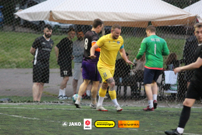 <a href="https://st.getinfootball.com/albums/1101679/6a0ae64c0fe4d_1920.jpg" target="_blank">Завантажити оригінал</a>