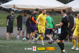 <a href="https://st.getinfootball.com/albums/1101679/6a0ae6503dee1_1920.jpg" target="_blank">Завантажити оригінал</a>