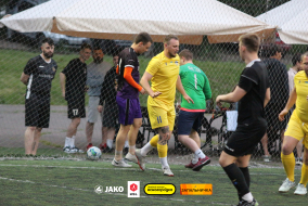 <a href="https://st.getinfootball.com/albums/1101679/6a0ae6503dee1_1920.jpg" target="_blank">Завантажити оригінал</a>