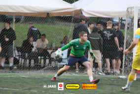 <a href="https://st.getinfootball.com/albums/1101679/6a0ae65692173_1920.jpg" target="_blank">Завантажити оригінал</a>
