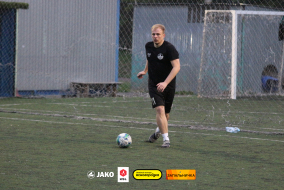 <a href="https://st.getinfootball.com/albums/1101679/6a0ae65c1685c_1920.jpg" target="_blank">Завантажити оригінал</a>