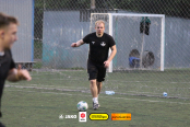 <a href="https://st.getinfootball.com/albums/1101679/6a0ae6600bf3a_1920.jpg" target="_blank">Завантажити оригінал</a>