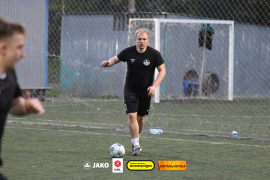 <a href="https://st.getinfootball.com/albums/1101679/6a0ae6600bf3a_1920.jpg" target="_blank">Завантажити оригінал</a>