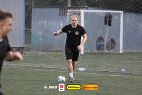 <a href="https://st.getinfootball.com/albums/1101679/6a0ae6600bf3a_1920.jpg" target="_blank">Завантажити оригінал</a>