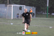 <a href="https://st.getinfootball.com/albums/1101679/6a0ae665ed95b_1920.jpg" target="_blank">Завантажити оригінал</a>